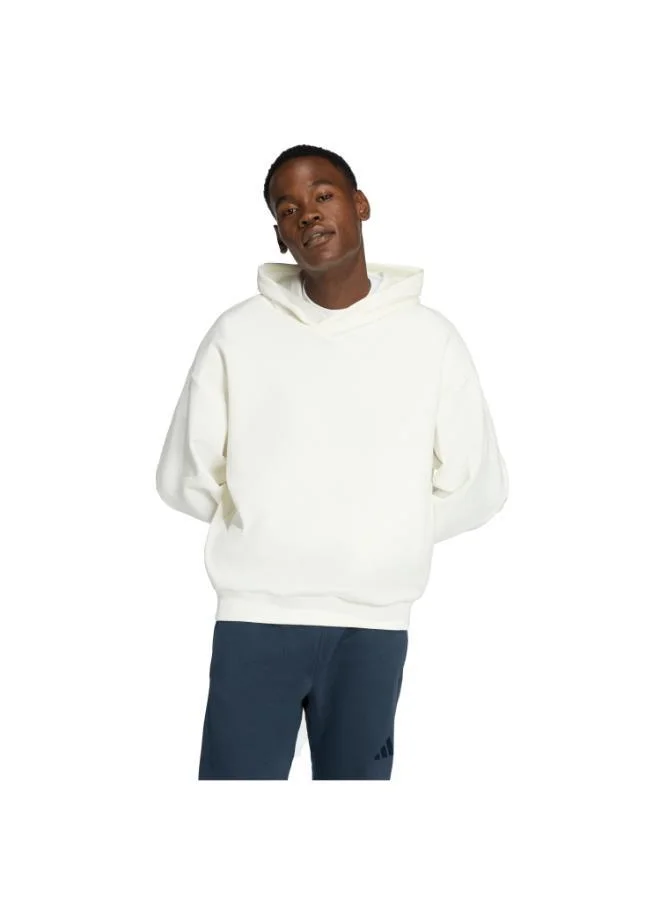 اديداس كنزة SOFT LUX